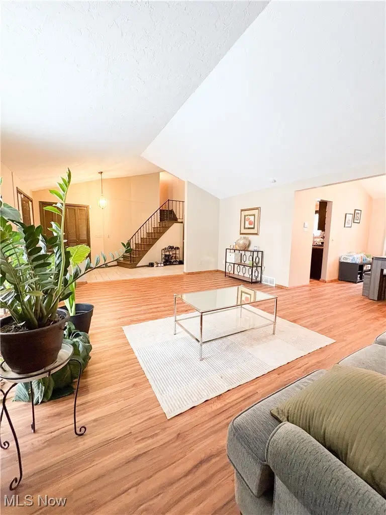 4231 Washington Avenue, Lorain, OH 44052 - Image #2