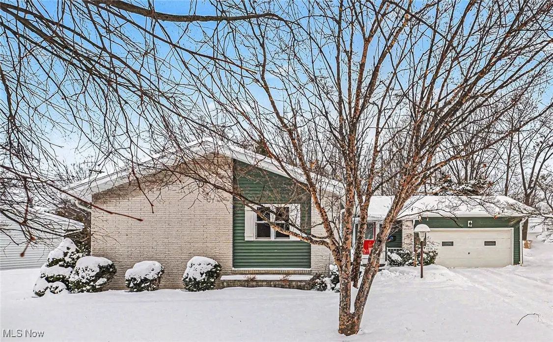 1126 Norwood Drive, Ashtabula, OH 44004 - Image #1