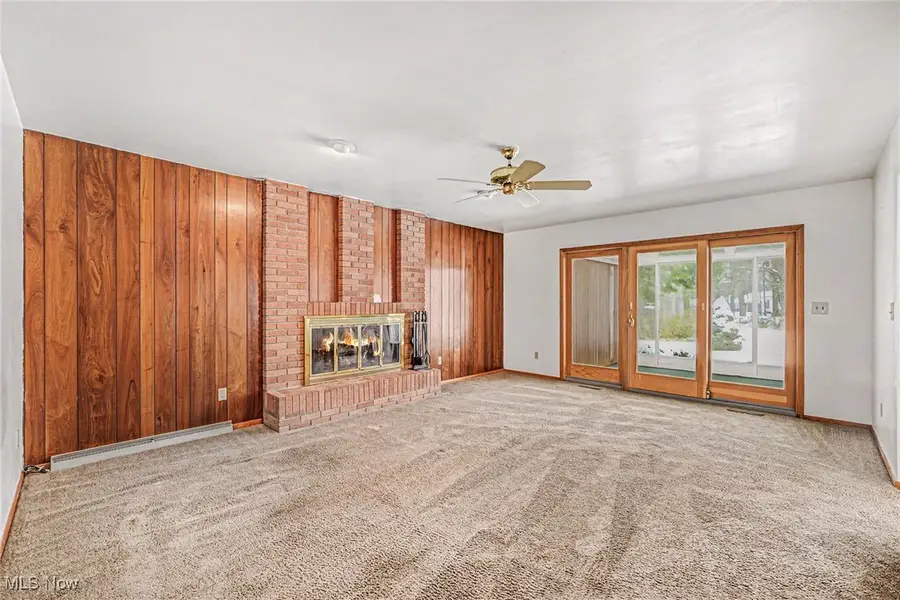 1126 Norwood Drive, Ashtabula, OH 44004 - Image #3