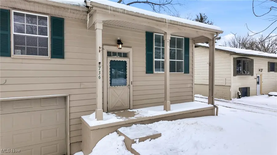 7736 Anderson Ne Avenue, Warren, OH 44484 - #3