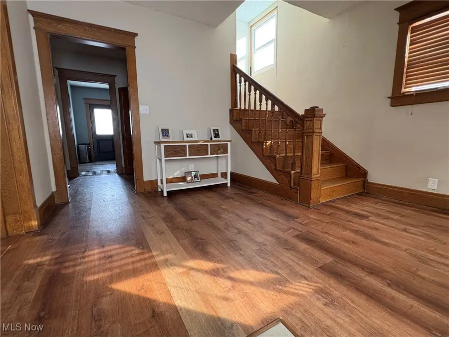 913 Foster Avenue, Cambridge, OH 43725 - Image #3