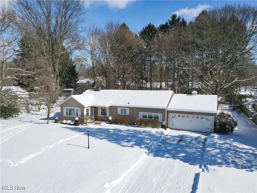 3001 Englewood Drive, Stow, OH 44224 - #2