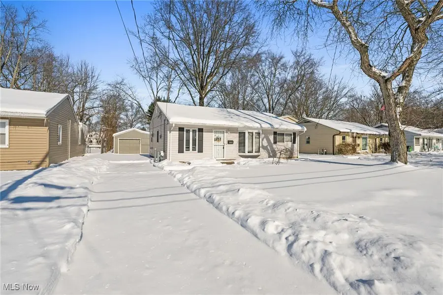 246 Kempton, Berea, OH 44017 - Image #3