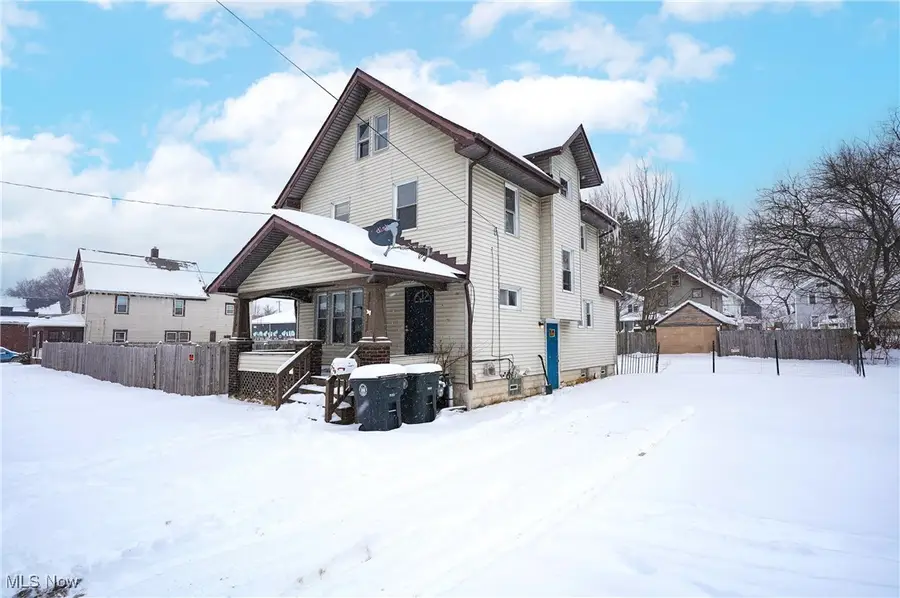 779 Kling Street, Akron, OH 44311 - Image #2