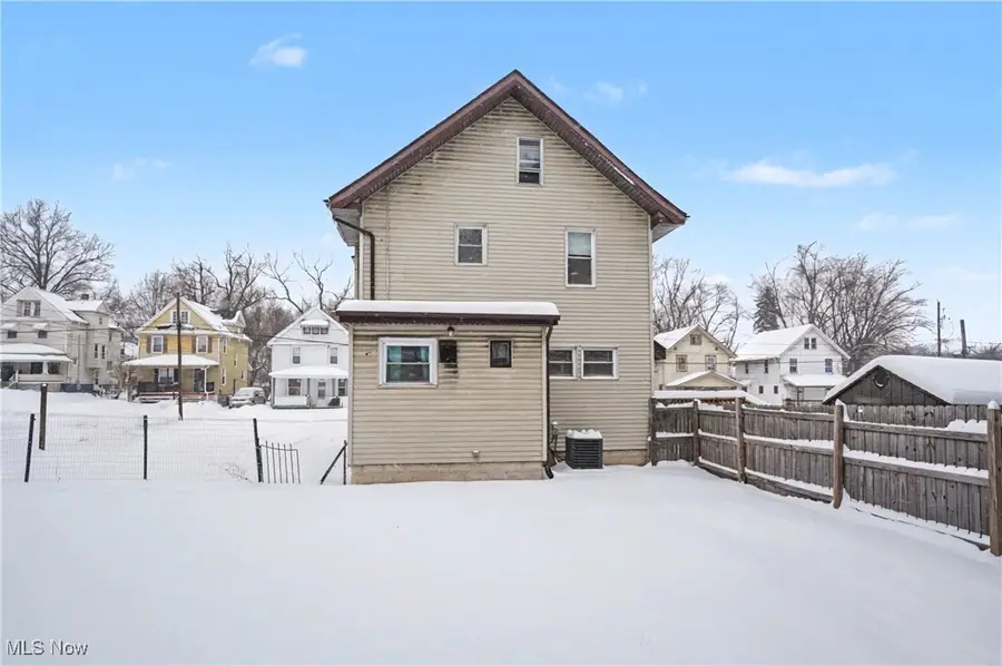 779 Kling Street, Akron, OH 44311 - Image #3