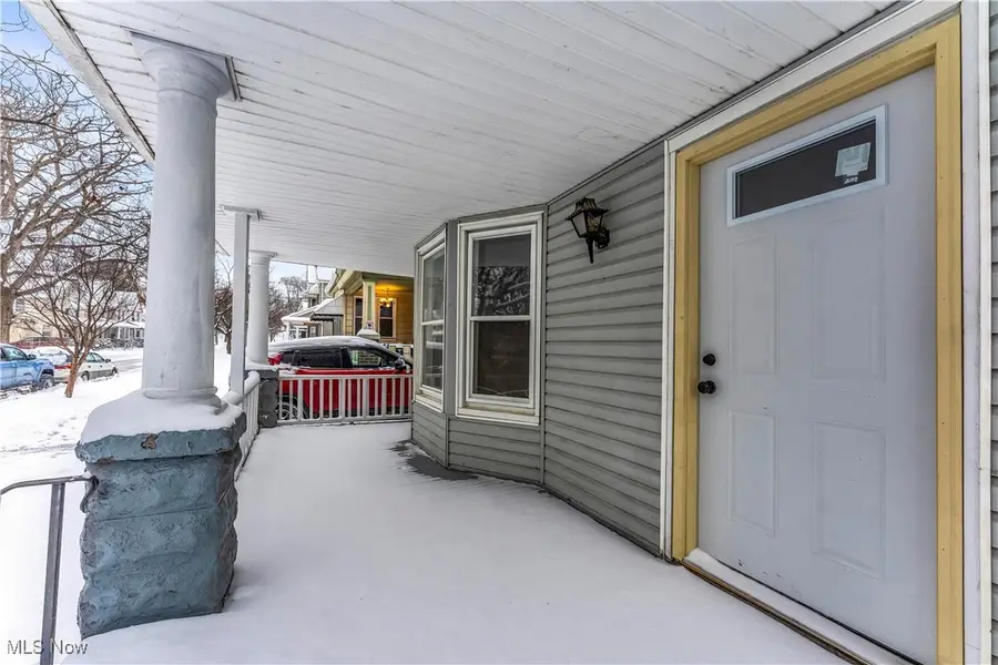 3174 W 94th Street, Cleveland, OH 44102 - Image #3