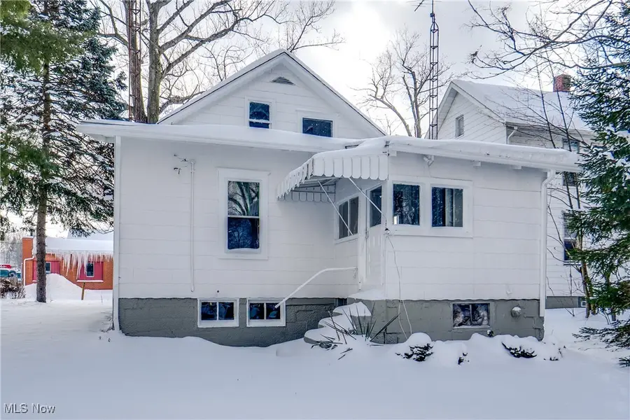 46 Rosenberry Street, Alliance, OH 44601 - Image #3