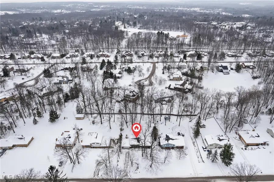 6701 Westview Drive, Brecksville, OH 44141 - Image #2