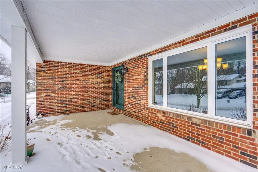 1353 Berkshire Road, Stow, OH 44224 - Image #3