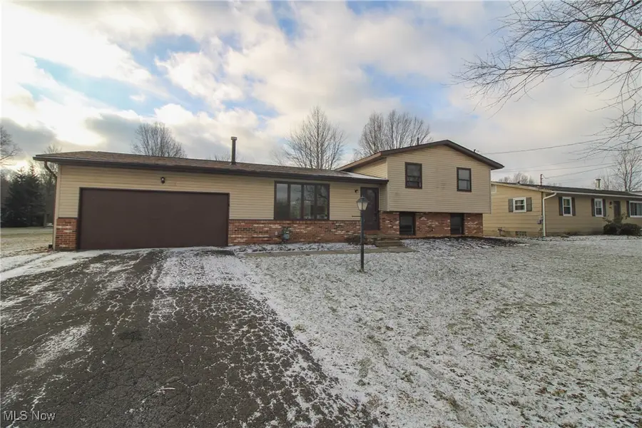 433 Springdale Avenue, Salem, OH 44460 - Image #2