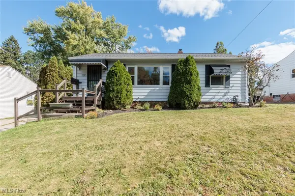 5317 Melody Lane, Willoughby, OH 44094