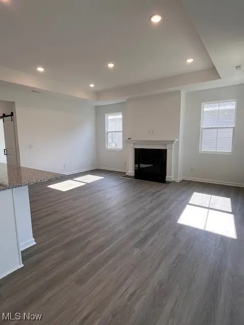 2176 Myla Way, Amherst, OH 44001 - Image #2