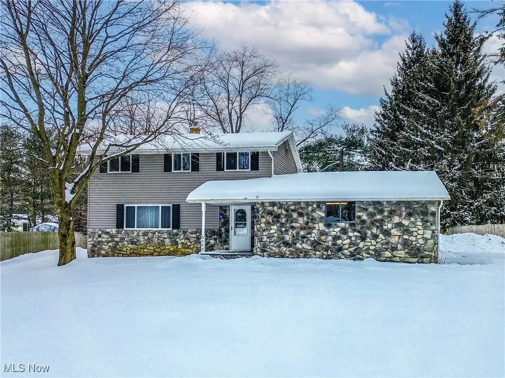 8499 Sherri Nw Avenue, Canal Fulton, OH 44614 - Image #1