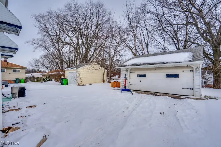 5365 E 131st Street, Garfield Heights, OH 44125 - Image #2