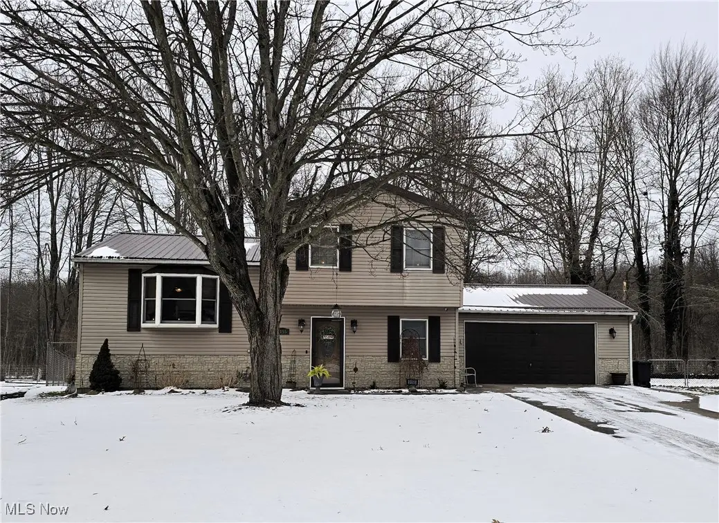 9155 Linden Circle, Windham, OH 44288 - Image #1