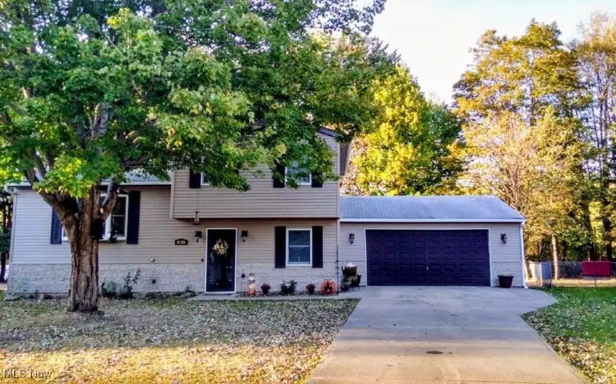 9155 Linden Circle, Windham, OH 44288 - Image #2