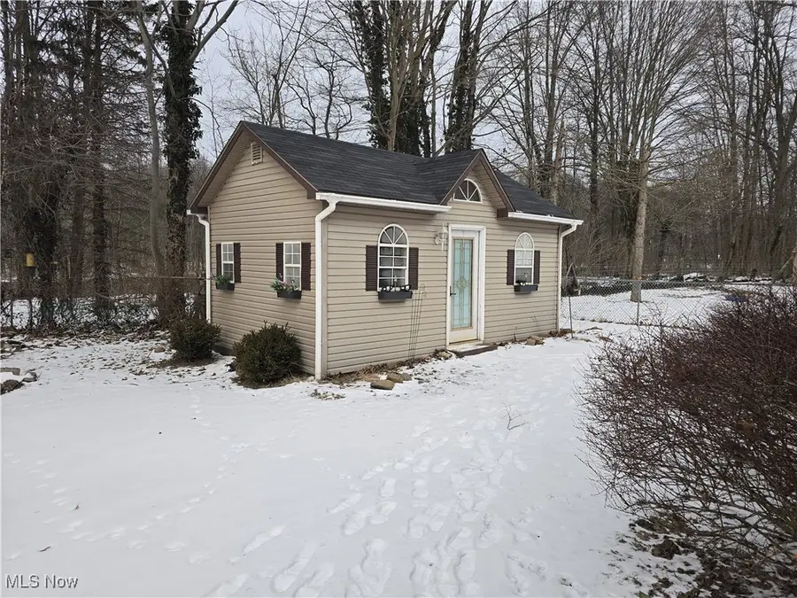 9155 Linden Circle, Windham, OH 44288 - Image #3