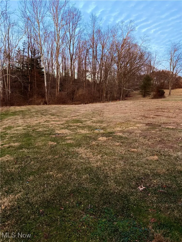 2053 Mcgill Road, Belpre, OH 45714 - Image #2