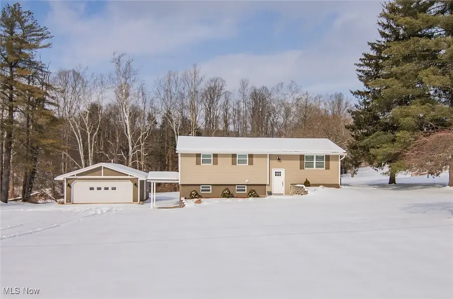 2053 Mcgill Road, Belpre, OH 45714 - Image #3