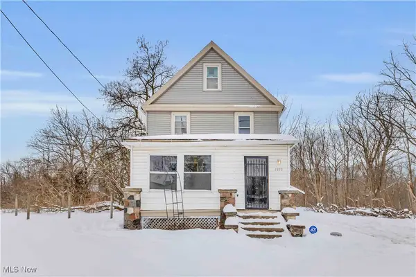 1853 West Avenue, Elyria, OH 44035