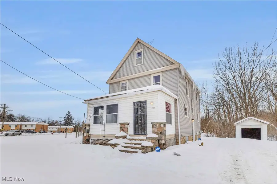 1853 West Avenue, Elyria, OH 44035 - Image #2