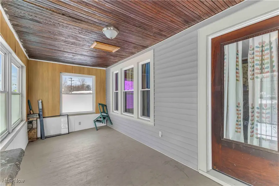 1853 West Avenue, Elyria, OH 44035 - Image #3