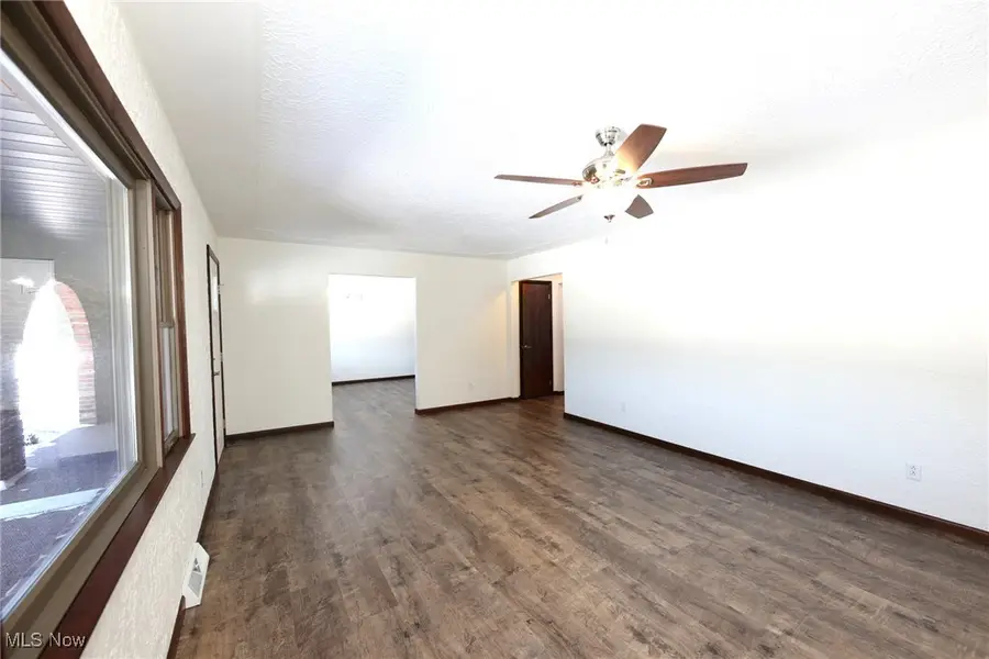 428 Gaston Road, Weirton, WV 26062 - #2