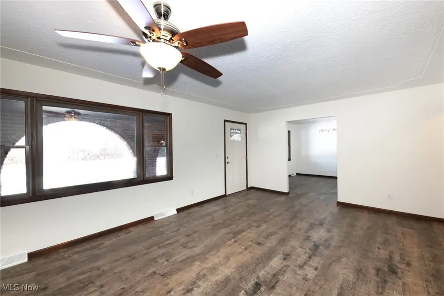 428 Gaston Road, Weirton, WV 26062 - #3