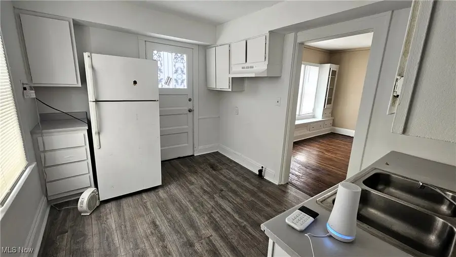 4183 E 146th Street, Cleveland, OH 44128 - Image #2