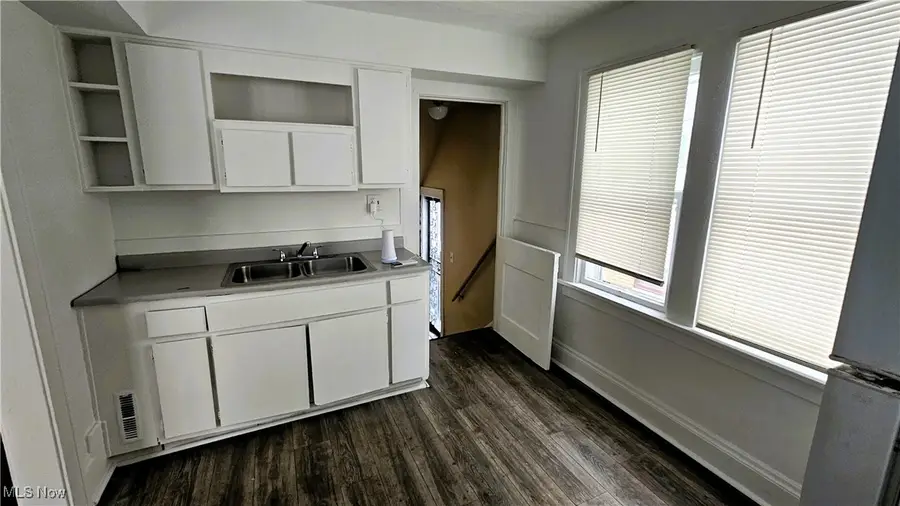 4183 E 146th Street, Cleveland, OH 44128 - Image #3