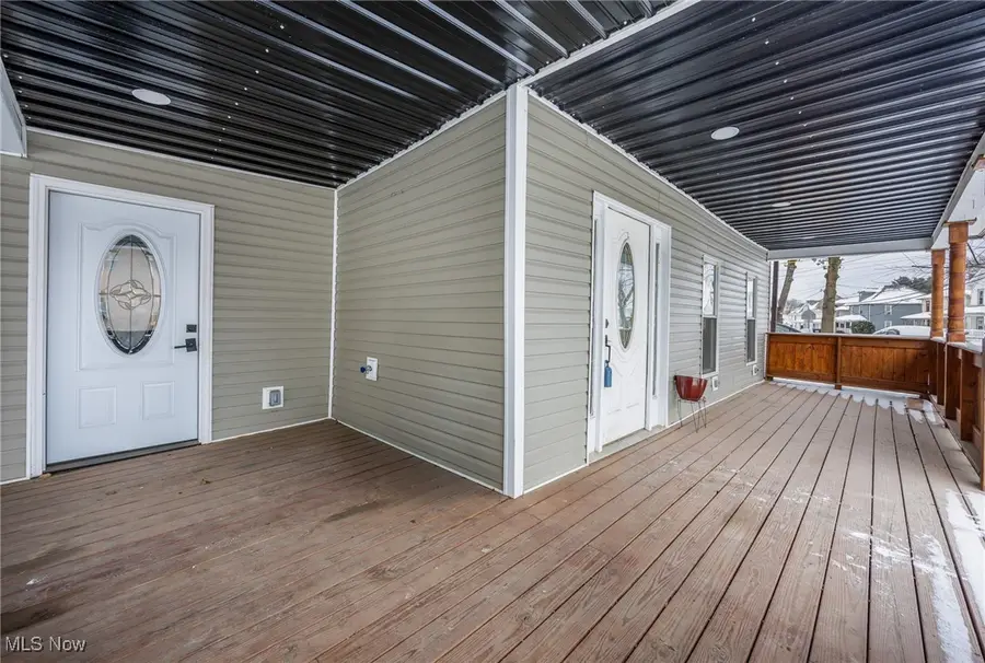 395 Main Street, Waterford, OH 45786 - #2