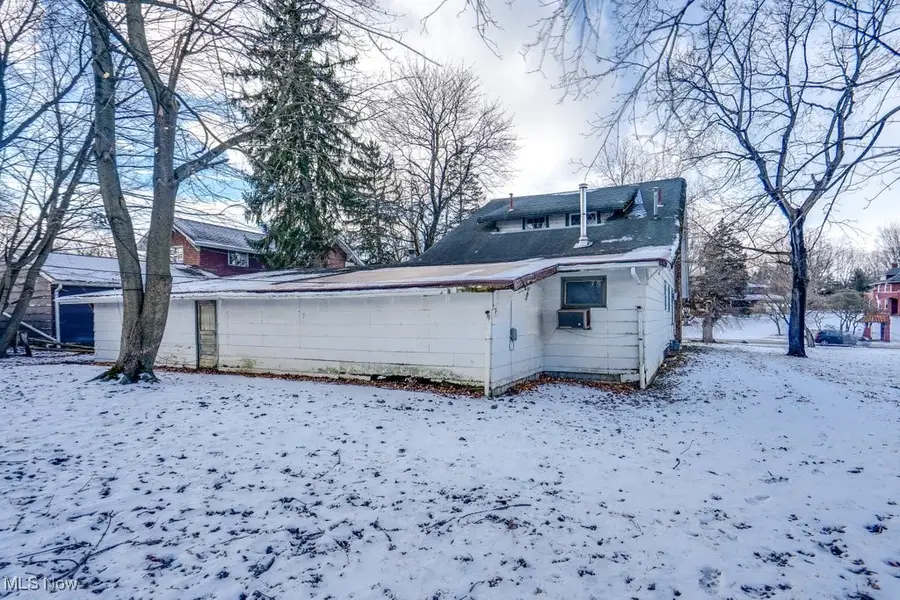 870 Parkway Boulevard, Alliance, OH 44601 - Image #2