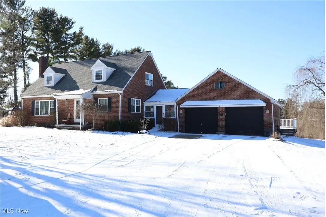 277 Furda Lane, Wintersville, OH 43953 - Image #1