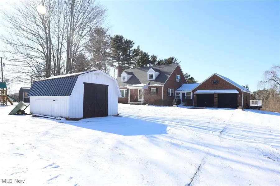 277 Furda Lane, Wintersville, OH 43953 - Image #2