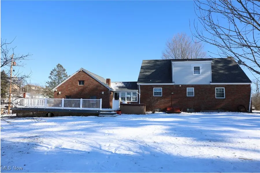 277 Furda Lane, Wintersville, OH 43953 - Image #3