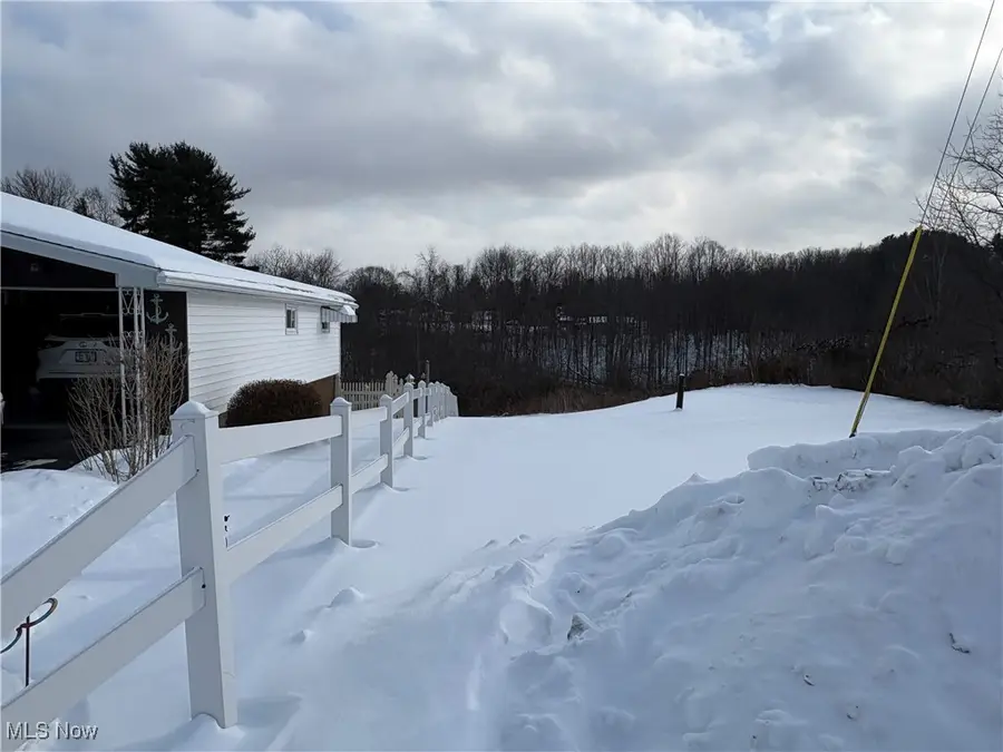 851 Westview Drive, Woodsfield, OH 43793 - Image #3