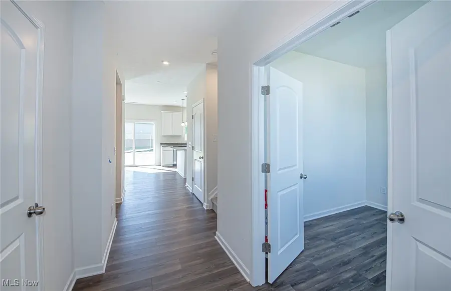 23453 St Andrews Drive, Columbia Station, OH 44028 - Image #2