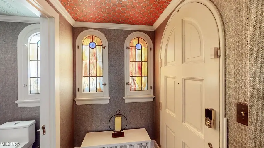 2593 Coventry Road, Shaker Heights, OH 44120 - Image #3