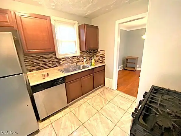 3758 Fairoaks Road, South Euclid, OH 44121 - Image #2