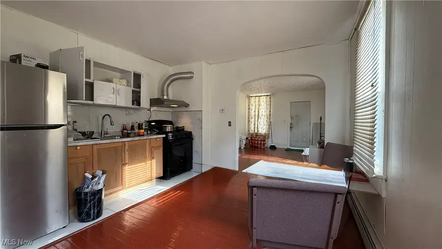 1736 E 47th Street, Cleveland, OH 44103 - Image #3