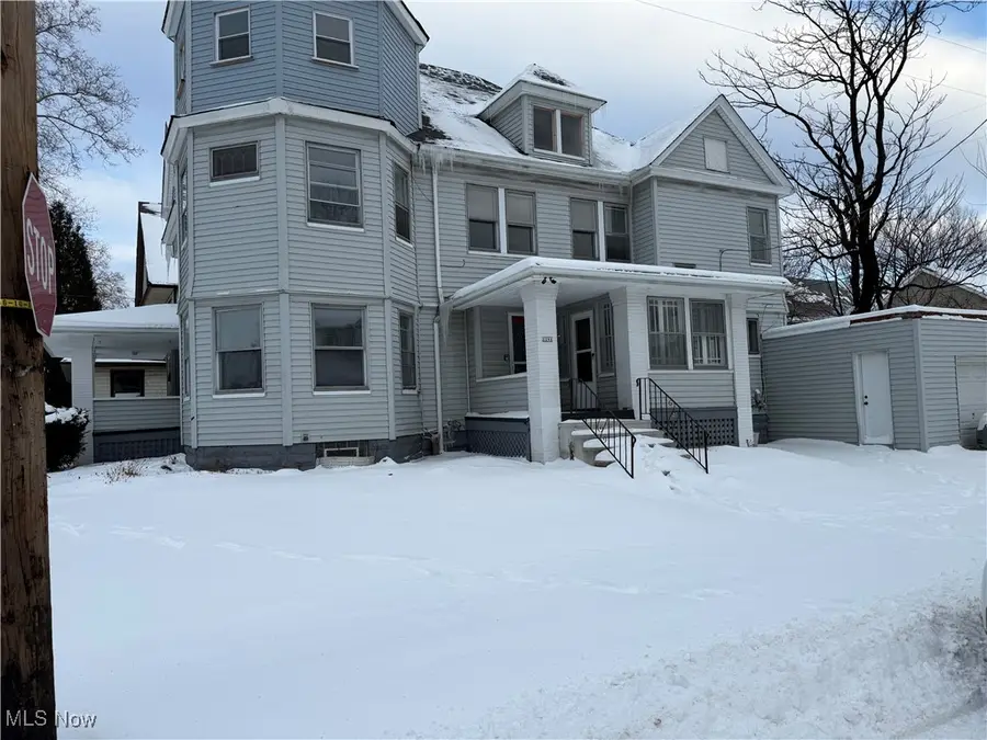10206 Westchester Avenue, Cleveland, OH 44108 - Image #3