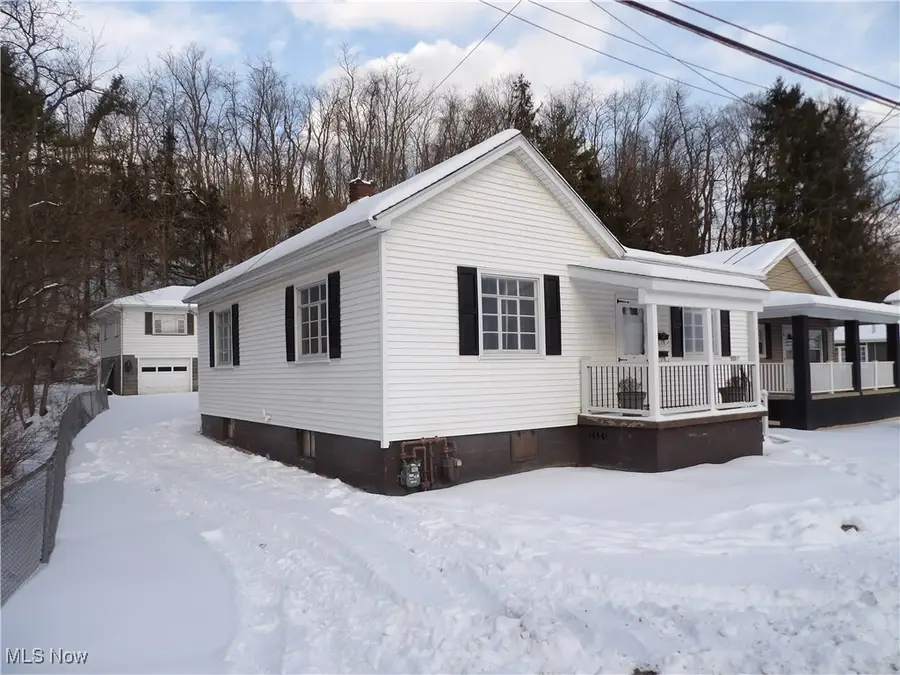 477 W 39th Street, Shadyside, OH 43947 - Image #2