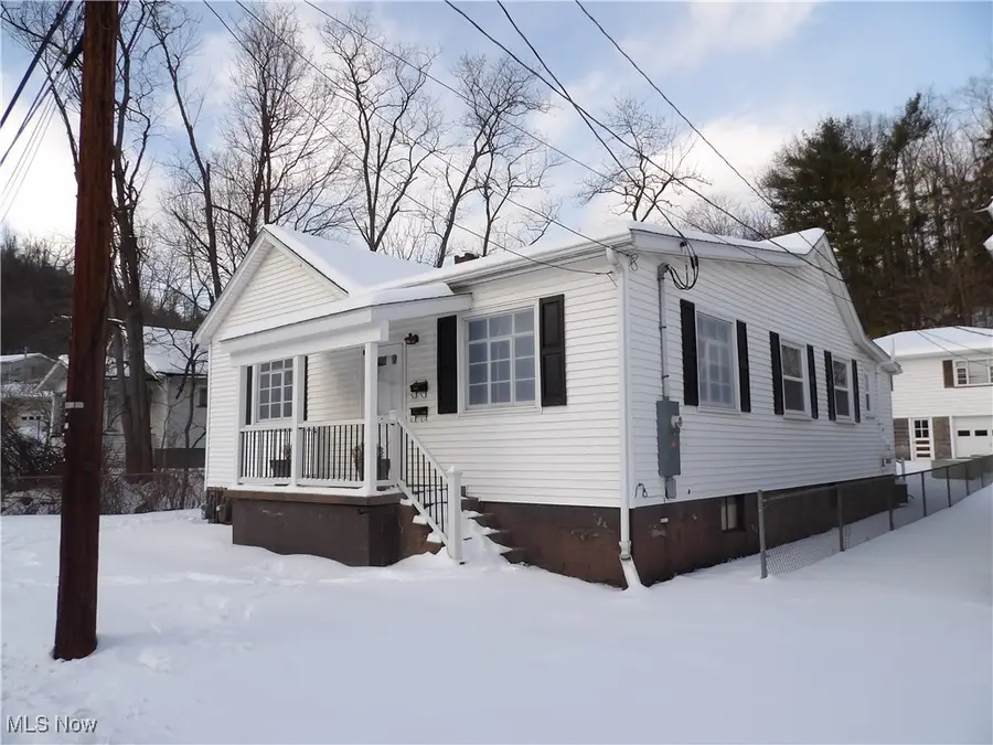 477 W 39th Street, Shadyside, OH 43947 - Image #3