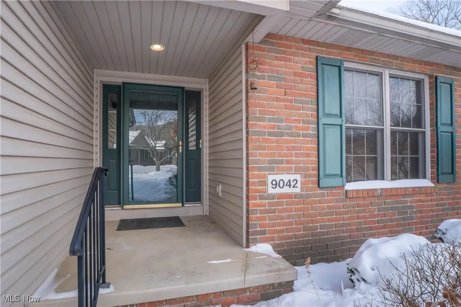 9042 Canal Nw Place, Massillon, OH 44647 - Image #2