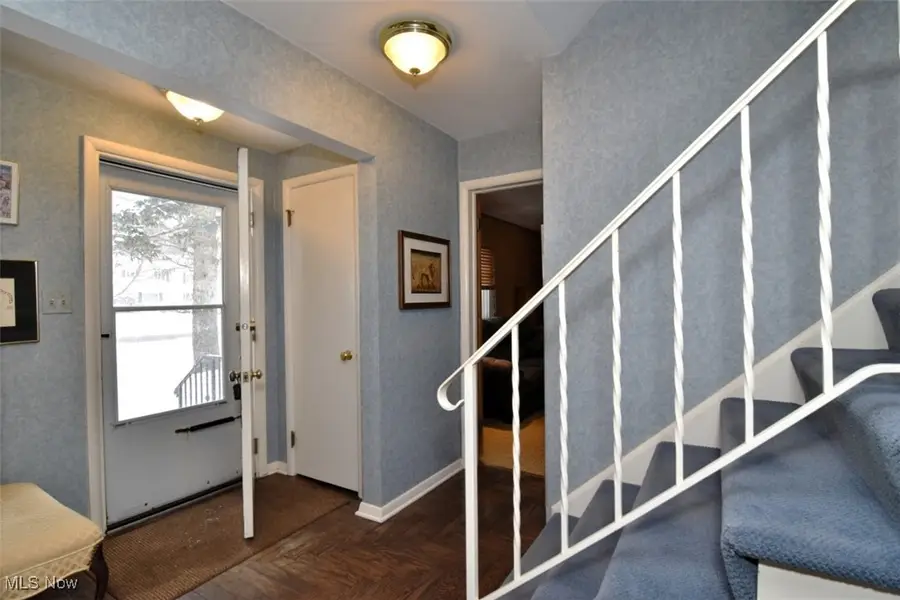 23575 Shelburne Road, Shaker Heights, OH 44122 - Image #2