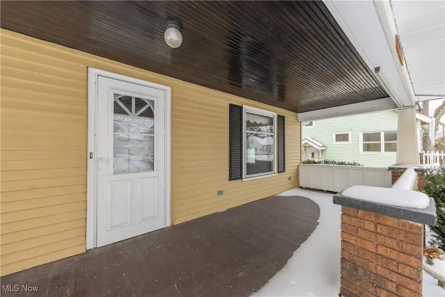 1116 Adelaide Se Avenue, Warren, OH 44484 - #2