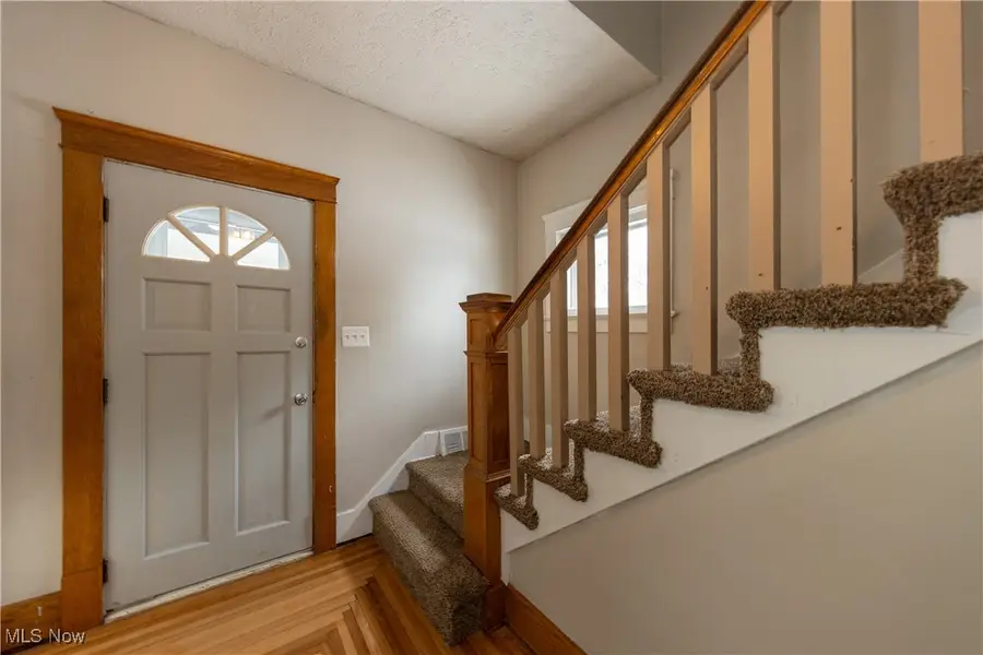 1116 Adelaide Se Avenue, Warren, OH 44484 - #3