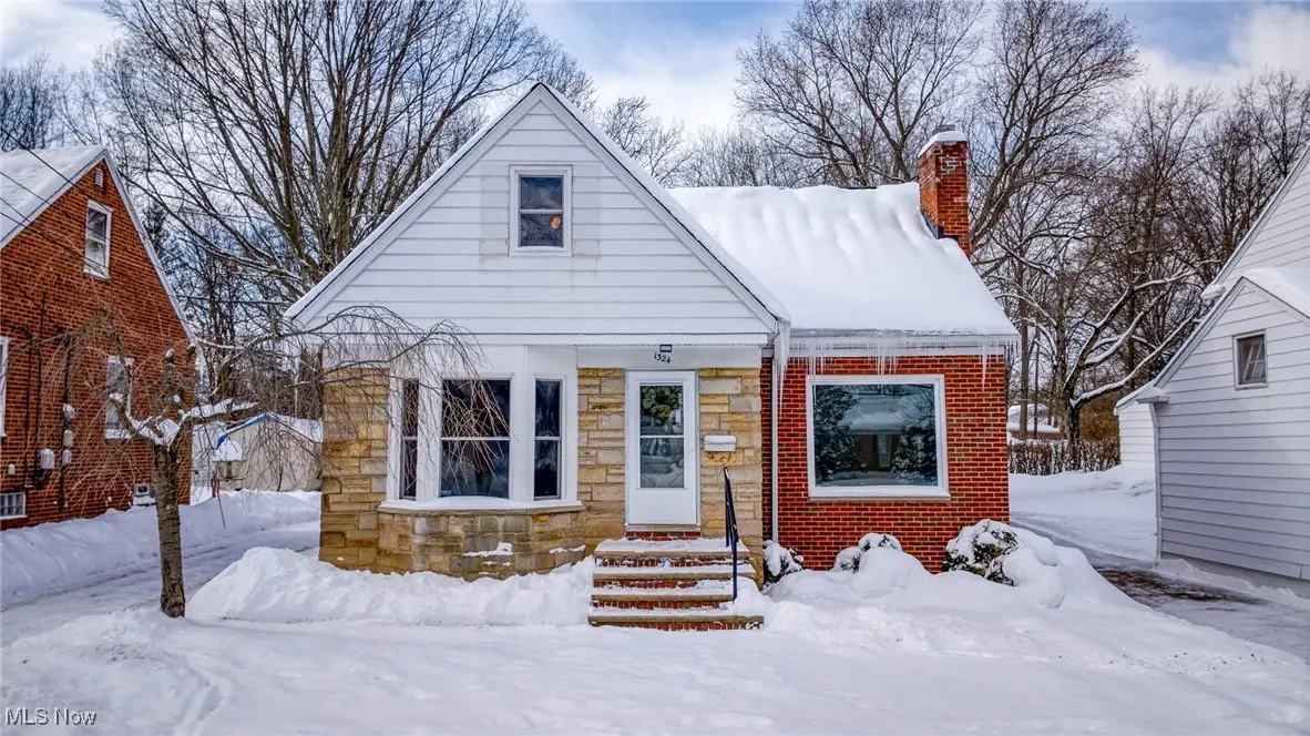 1324 Dorsh Road, South Euclid, OH 44121 - Image #1