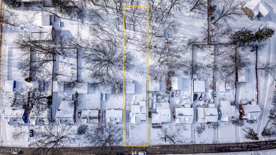 1324 Dorsh Road, South Euclid, OH 44121 - Image #2