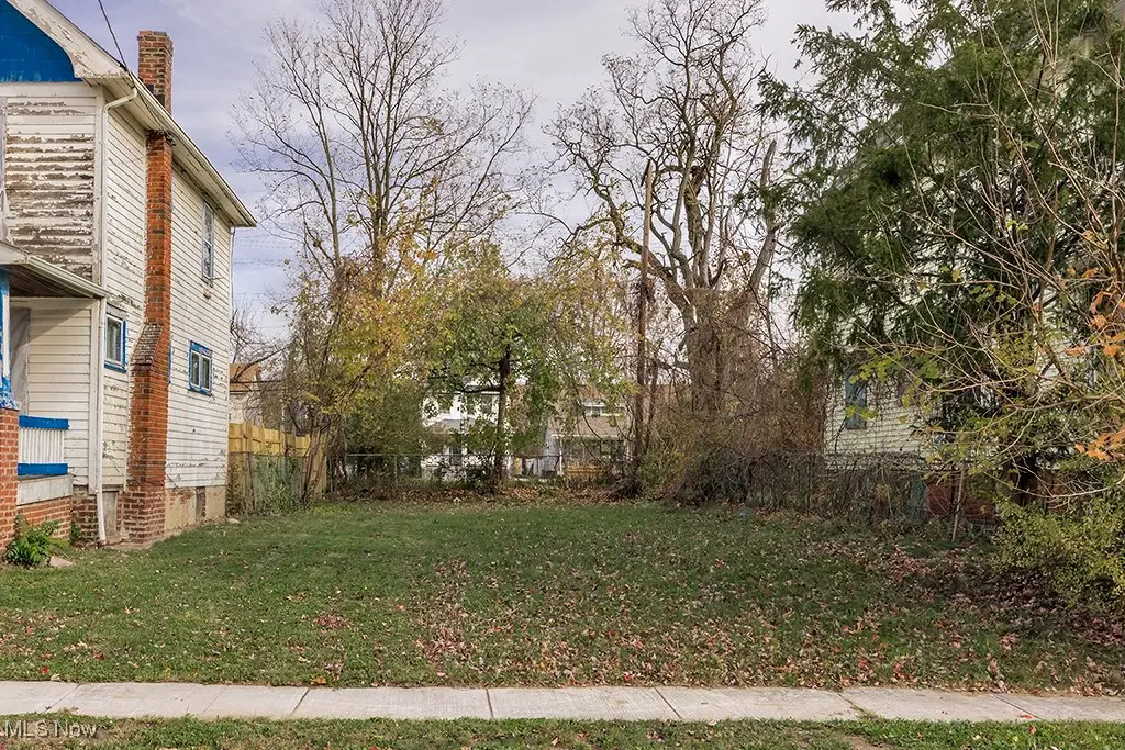 899 E 130th Street, Cleveland, OH 44108 - Image #1